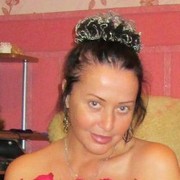  ,   , 51 ,   ,   , c 