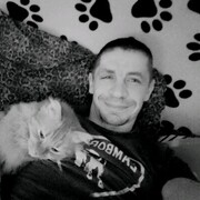 ���������� �����-���������, ���� ������� ����, 40 ���, ������������ ��� ����� � ���������, c�������� ���������