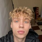 ���������� �����, ���� ����� ����, 24 ����, ������������ ��� ������, ����� � ���������