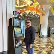  ,   , 29 ,   ,   