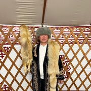 ���������� ���������, ������� ���, 37