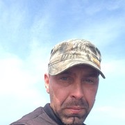  --,   , 40 ,   ,   , c 