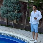 ���������� �������, ���� ������� Azimov, 28 ���, ������������ ��� ������, ����� � ���������