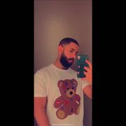  ,   Hamed, 25 ,   ,   , c , 