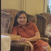 ���������� �������, ���� ������� ���������, 48 ���, ������������ ��� c�������� ���������