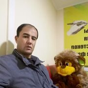 ���������� ����������, ���� ������� �����, 44 ����, ������������ ��� ������, ����� � ���������