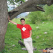 ���������� ������, ���� ������� ����, 46 ���, ������������ ��� ����� � ���������, c�������� ���������