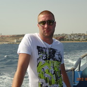 ���������� �������, ���� ������� �������, 46 ���, ������������ ��� ������, ����� � ���������, c�������� ���������