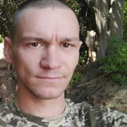  -,   , 31 ,   c , 
