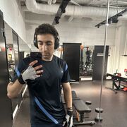 ���������� ������, ���� ������� �����, 30 ���, ������������ ��� ������, ����� � ���������, c�������� ���������