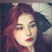 ���������� ������, ���� ������� ���������, 22 ����, ������������ ��� ����� � ���������, ���������