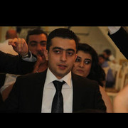 ���������� ����, ���� ������� Yasin, 46 ���, ������������ ��� ������, ����� � ���������, c�������� ���������, ���������