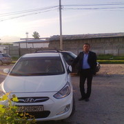  ,   Abulooh, 37 ,   ,   , c 