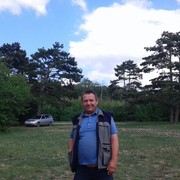  ,   , 55 ,     , c 