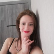  ,  , 29