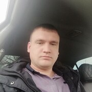  ,  Nikolai, 33