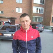 ���������� ������, ���� ������� �����, 42 ����, ������������ ��� ������, ����� � ���������, c�������� ���������