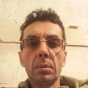  ,   , 55 ,   ,   , c 