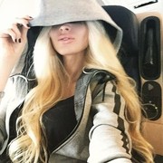 ���������� ������, ���� ������� ��������, 35 ���, ������������ ��� ������, ����� � ���������, c�������� ���������