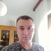 ���������� �������, ���� ������� ������, 41 ���, ������������ 