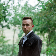 ���������� ������, ���� ������� ���������, 28 ���, ������������ ��� ������, ����� � ���������, c�������� ���������, ���������