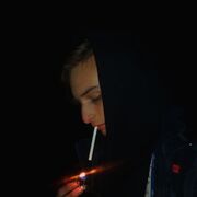 ���������� ������ ��������, ���� ����� Roma, 21 ���, ������������ ��� ������, ����� � ���������