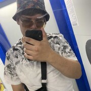 ���������� ������, ���� ������� �������, 27 ���, ������������ ��� ������, ����� � ���������