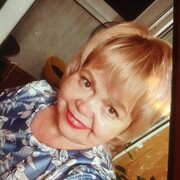 ���������� ������, ���� ������� �����, 56 ���, ������������ ��� ������, ����� � ���������