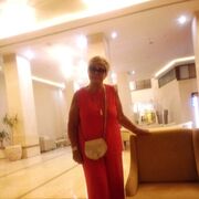 ���������� �����-���������, ���� ������� �������, 74 ����, ������������ ��� ���������