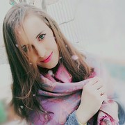  ,   , 44 ,   , 