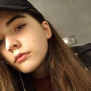  ,   , 25 ,   ,   , c 