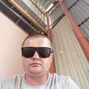  ,   , 31 ,   ,   