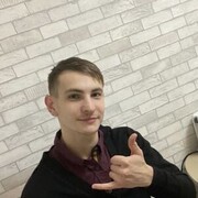  ,  , 25