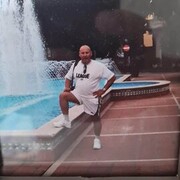  Azor,   , 70 ,   ,   