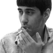 ���������� ������, ���� ������� ARTUR, 35 ���, ������������ ��� ������