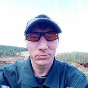 ���������� ����������, ���� ������� �������, 35 ���, ������������ ��� ������, ����� � ���������, c�������� ���������, ���������