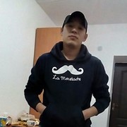  ,  , 37