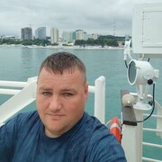 ���������� ������-���������, ���� ������� �������, 39 ���, ������������ ��� ����� � ���������, c�������� ���������