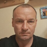  ,   , 48 ,   c 