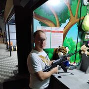 ���������� ������, ���� ������� ��������, 35 ���, ������������ ��� ����� � ���������, c�������� ���������