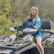 ���������� ������, ���� ������� �������, 50 ���, ������������ ��� ����� � ���������