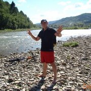  ,  nazpetr, 40