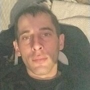  ,  , 34