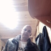  ,   , 42 ,   ,   , c 