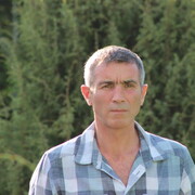 ���������� ������, ���� ������� �������, 53 ����, ������������ ��� ������, ����� � ���������, c�������� ���������