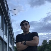 ���������� �������, ���� ����� ����, 25 ���, ������������ ��� ������, ���������