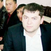  ,   , 32 ,  