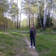  -,   , 39 ,   ,   , c 