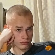  ,   , 20 ,   ,   , c 