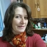  ,   , 57 ,     , c 